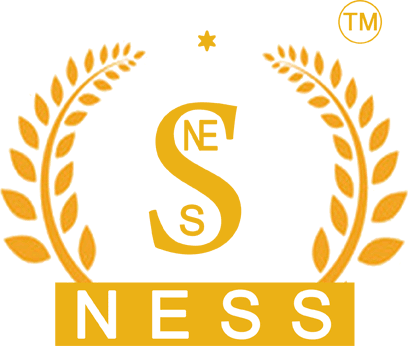 NESS